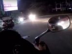 pengendara-motor-masuk-ke-jalan-tol_20170701_133633.jpg