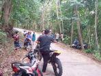 pengendara-motor-terjun-ke-jurang.jpg