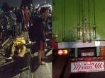 pengendara-motor-tewas-terlindas-kendaraan-box-korban-jatuh-seusai-hindari-perbaikan-jalan.jpg