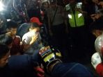 pengendara-motor-tewas-tertabrak-mobil_20180414_075732.jpg
