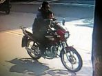 pengendara-motor_20170731_174347.jpg