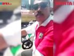 pengendara-motor_20170804_163744.jpg