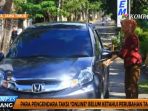 pengendara-taksi-online-belum-ketahui-perubahan-tarif_20170703_231515.jpg