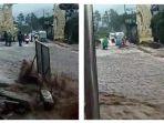 pengendara-terjang-banjir-1.jpg