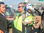 pengendara-touota-fortuner-diamankan-petugas_20180330_170754.jpg