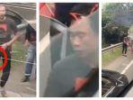 pengendara-turun-dari-mobil-dan-mengacungkan-pistol-di-kawasan-tol-tangerang.jpg