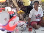 pengerajin-barongsai-panen-orderan_20170106_172433.jpg