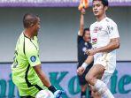 pengerang-persija-jakarta-aji-kusuma-saat-melawan-persita-tangerang.jpg