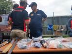 pengerebekan-di-kampung-narkoba-di-banjarmasin_20160315_094835.jpg