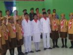 pengerek-bendera_20170817_185147.jpg