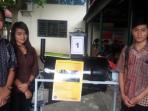 pengering-padi_20150301_100537.jpg