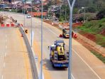 pengerjaan-jalan-tol-semarang-batang_20181121_145622.jpg