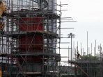 pengerjaan-mrt-di-kawasan-blok-m_20150430_201054.jpg