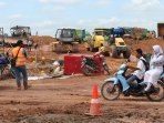 pengerjaan-proyek-tol-palindra-sumsel_20161019_225307.jpg