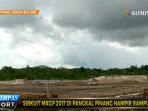 pengerjaan-sirkuit-mxgp-di-pangkalpinang_20170301_121626.jpg