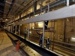 pengerjaan-stasiun-mrt-dukuh-atas_20180328_212414.jpg