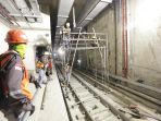 pengerjaan-stasiun-mrt-dukuh-atas_20180328_212523.jpg