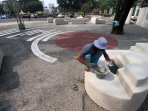 pengerjaan-taman-pandang-istana_20160728_194918.jpg