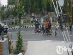 pengeroyokan-tni-di-boyolali.jpg