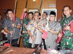 pengeroyokan-tni-di-jambi-dan-perusakan-mes-pt-wks-total-59-anggota-smb-ditetapkan-jadi-tersangka.jpg
