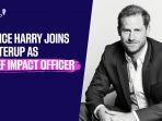 pengertian-chief-impact-officer-jabatan-baru-pangeran-harry-di-betterup-inc-berapa-gajinya.jpg