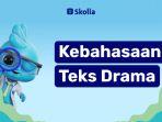 pengertian-dan-kaidah-kebahasaan-teks-drama.jpg