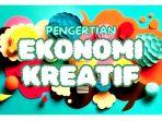 pengertian-ekonomi-kreatif-rge.jpg