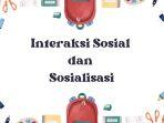 pengertian-interaksi-sosial-dan-sosialisasi.jpg