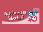 pengertian-pubertas-lengkap-dengan-ciri-ciri-anak-laki-laki-dan-perempuan-di-masa-puber.jpg
