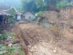 pengerukan-tambang-gunungkidul.jpg