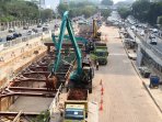 pengerukan-tanah-lorong-mrt_20150914_210215.jpg