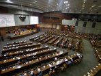 pengesahan-ruu-tax-amnesty_20160629_002544.jpg