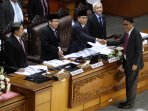 pengesahan-ruu-tax-amnesty_20160629_002704.jpg