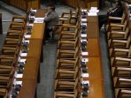 pengesahan-ruu-tax-amnesty_20160629_002904.jpg