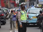 pengetatan-psbb-4700-orang-terjaring-operasi-yustisi_20200916_195141.jpg