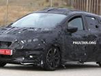 pengetesan-all-new-nissan-march_20160313_164855.jpg