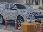 pengetesan-mobil-fortuner.jpg