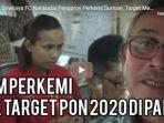 penggagas-sriwijaya-fc-nahkodai-pengprov-perkemi-sumsel-targetkan-medali-pon-2020-di-papua.jpg