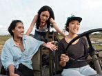penggalan-film-mobil-bekas_20171031_081737.jpg