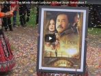 penggalan-kisah-si-doel-the-movie-kisah-lanjutan-si-doel-anak-sekolahan-7_20180608_142303.jpg