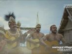 penggalan-video-the-journey-to-wonderful-indonesia_20170912_184754.jpg
