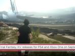 penggalan-video-yang-mengabarkan-tanggal-rilis-game-final-fantasy-xv-oleh-square-enix_20160401_074409.jpg