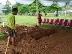 penggali-kubur-nih3_20160708_131141.jpg