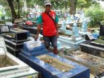 penggali-kubur_20170818_015325.jpg