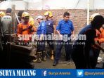 penggali-sumur_20170208_124748.jpg