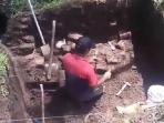 penggalian-situs-ngurawan_20160928_121732.jpg