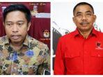 pengganti-gembong-warsono.jpg