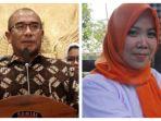 pengganti-hasyim-asyari-sebagai-ketua-kpu.jpg