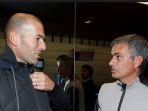 pengganti-jose-mourinho-di-mu.jpg