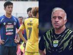 pengganti-takafumi-akahoshi-setelah-dilepas-arema-fc.jpg